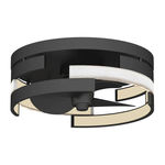Lumirama Signature 9403-03-WHT User Manual