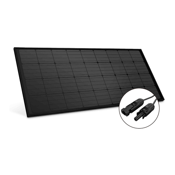 Furrion FSFP18WM-BL User Manual