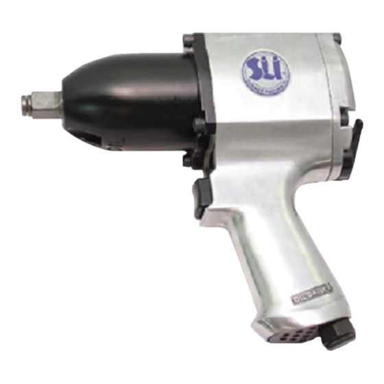 Sumake ST-5549A Quick Start Manual