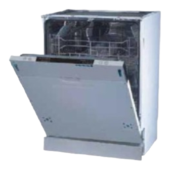 Häfele CYCLONE-1 Installation And User Manual