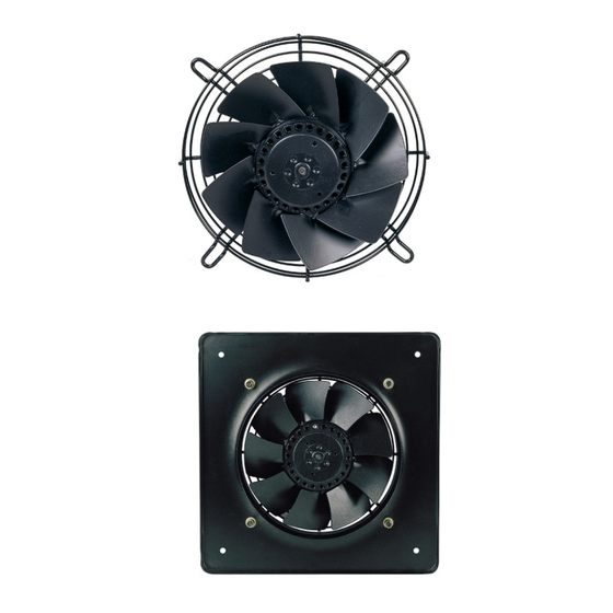 ELPLAST YWF-2E-200S-92/15G User Instruction