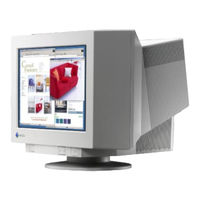 EIZO FlexScan T566 Specifications
