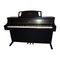 Yamaha Clavinova CLP-880