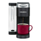 Coffee Maker Keurig K-Supreme Manual
