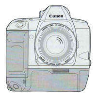 Canon PB-E2 Instructions Manual