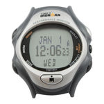 Timex Performance Watch User Manual