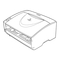 Scanner Canon DR-6030C User Manual