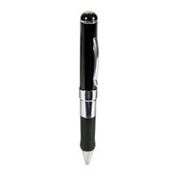 Velleman CM1F005 (CAMCOLVC9) User Manual
