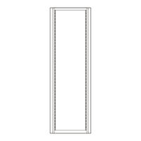 EMC CX4 Series Field Installation Manual