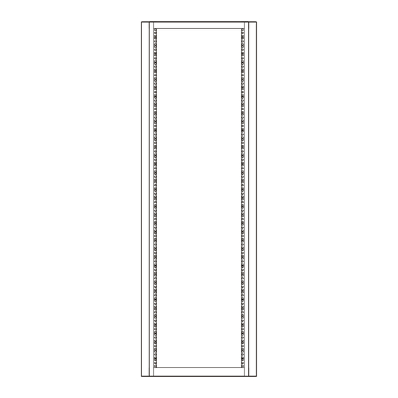 EMC CX4 Series Field Installation Manual