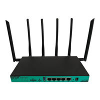 ZBTlink WG1608-5G Product Specification