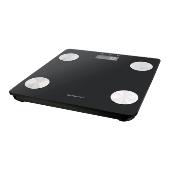emerio BR-125479 Manuals