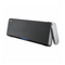 Stereo System Sony SRS-BTX300 Operating Instructions