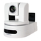 Security Camera VADDIO CEILINGVIEW HD HIDEAWAY Installation And User Manual