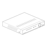 Bticino 391 117 User Manual