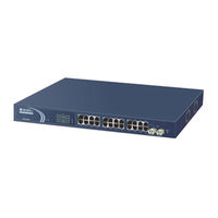 Ruby Tech PSGS-2112C Specifications