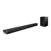 LG S35A1-W Service Manual