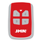 Remote Control JMA M-Q MAX Manual