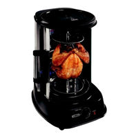 Tower Hobbies T14005 Safety And Instruction Manual