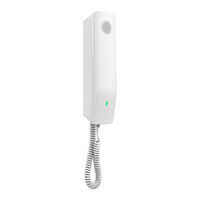 Grandstream Networks GHP6 Series User Manual
