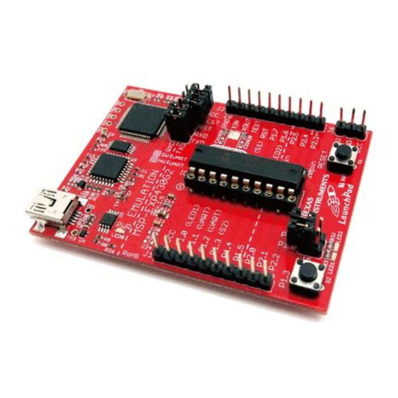 Eink AB1024-EGA User Manual