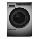 Alliance Laundry Systems SC70 Installation & Operation Manual
