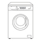Zanussi FE 1004/6