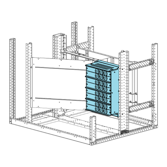 Siemens 8PQ9801-0AA00 Operating Instructions Manual