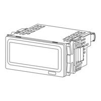 Mg 40 Series Operating Manual
