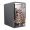 Aspen CA Series, CC Series, CE Series, CM Series Manual