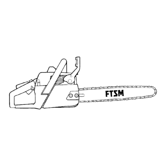 Craftsman 358.350461 Instruction Manual