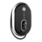 Battery Charger GE WattStation Wall Mount User Manual