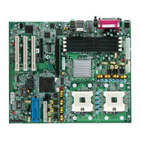IWILL DN800-L User Manual