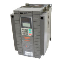 Frenic 5000VG7S Series Instruction Manual
