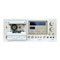 Cassette Player Pioneer CT-F1250HE Operating Instructions Manual
