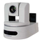 Security Camera VADDIO POWERVIEW HD-22 QSR Installation And User Manual