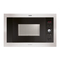 Microwave Oven AEG MC1763E User Manual