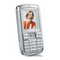 Cell Phone Philips E-GSM 1800 User Manual