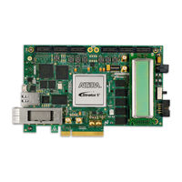 Altera Stratix V GX FPGA Reference Manual