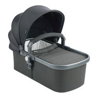 Joovy Qool Manual