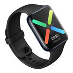 Oppo Watch Faq