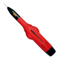 addi addiQuick Hobby Instruction & Tips