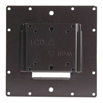 VMP FP-SFB Instruction Sheet
