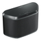Speakers Yamaha MusicCast WX-030BL Owner's Manual