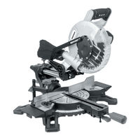 Pattfield Ergo Tools PE-20MSB Original Instructions Manual