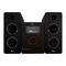 Home Theater System LG LFD750 Specifications