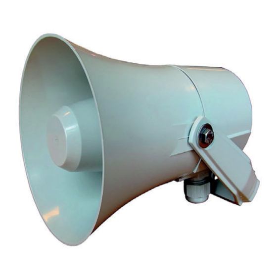 Stahl 8495 Series Operating Instructions