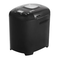 Amazon BO7VB8Y1MD User Manual
