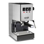 Gaggia Milano CLASSIC EVO PRO User Manual