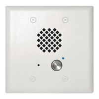 Viking E-60-WH Technical Practice
